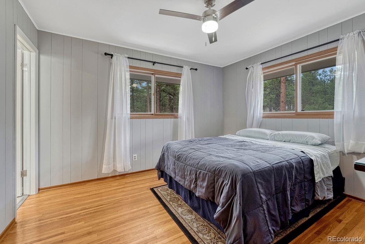 MLS Image #19 for 9950  pine park trail,colorado springs, Colorado