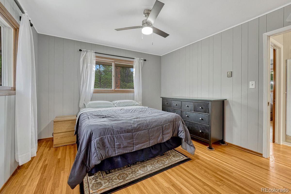 MLS Image #20 for 9950  pine park trail,colorado springs, Colorado