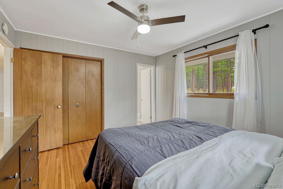 MLS Image #21 for 9950  pine park trail,colorado springs, Colorado