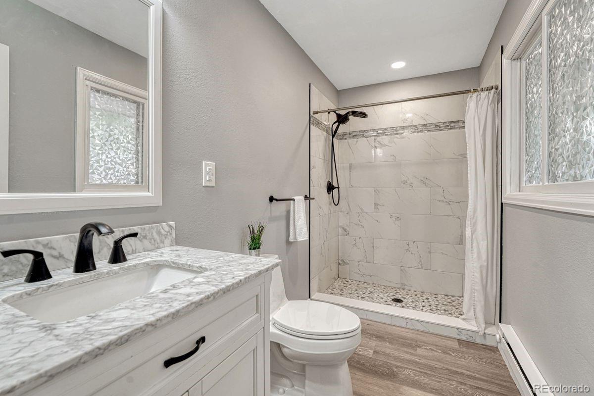 MLS Image #22 for 9950  pine park trail,colorado springs, Colorado