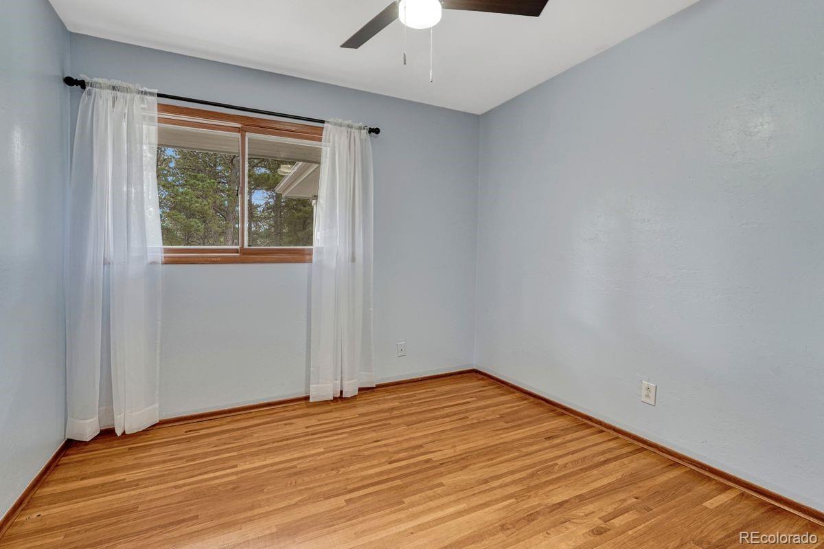 MLS Image #23 for 9950  pine park trail,colorado springs, Colorado