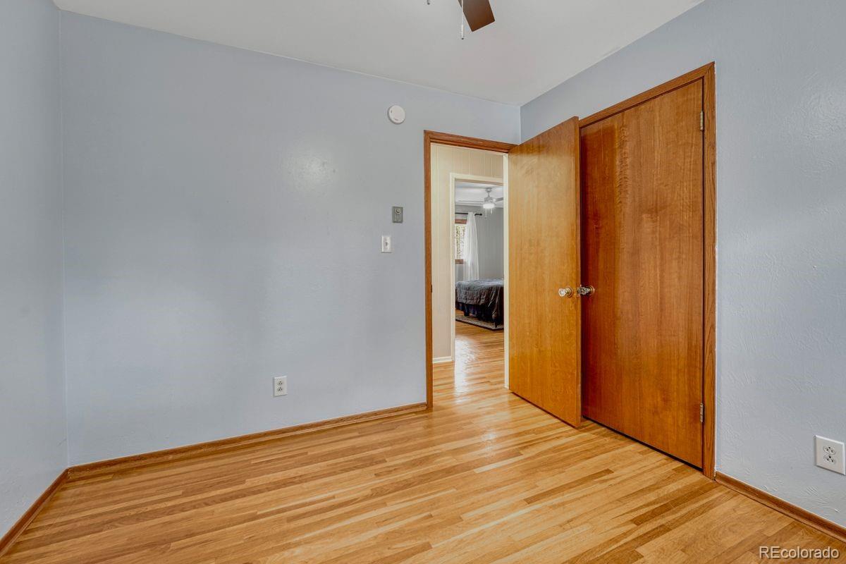 MLS Image #24 for 9950  pine park trail,colorado springs, Colorado