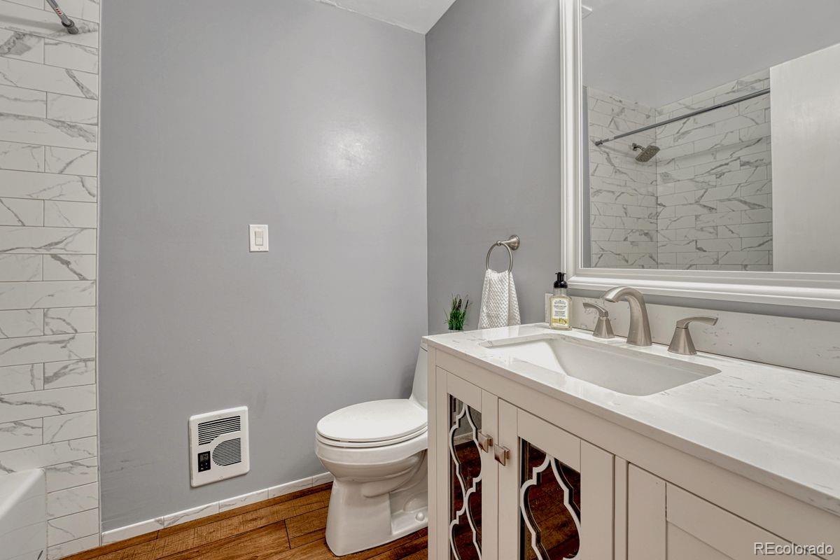 MLS Image #25 for 9950  pine park trail,colorado springs, Colorado