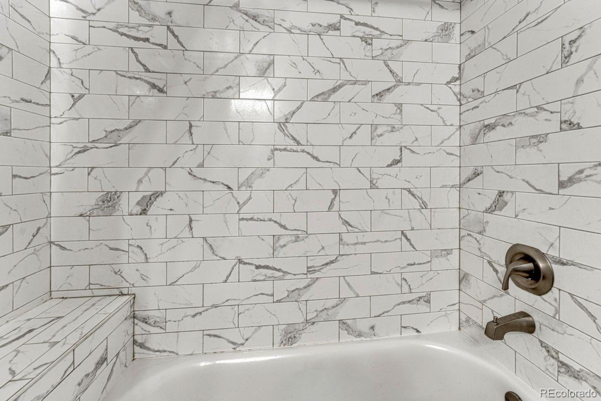 MLS Image #26 for 9950  pine park trail,colorado springs, Colorado