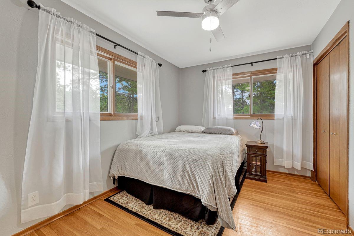 MLS Image #27 for 9950  pine park trail,colorado springs, Colorado