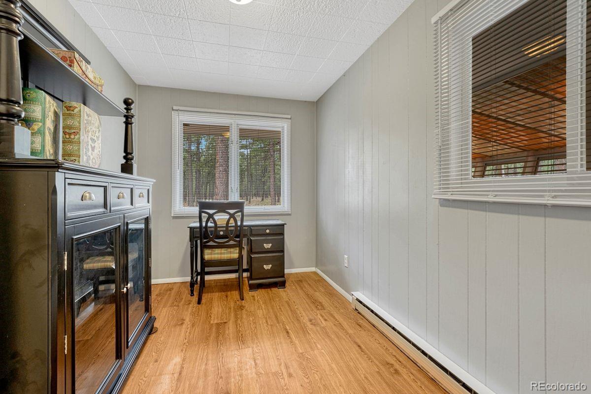 MLS Image #28 for 9950  pine park trail,colorado springs, Colorado