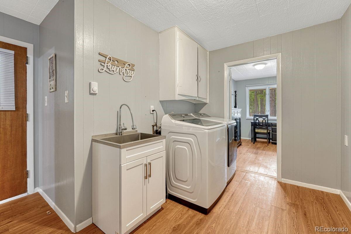 MLS Image #29 for 9950  pine park trail,colorado springs, Colorado