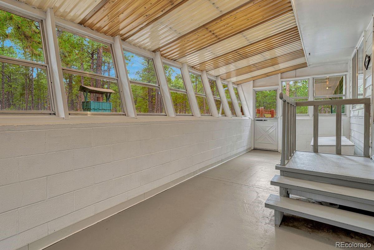 MLS Image #30 for 9950  pine park trail,colorado springs, Colorado