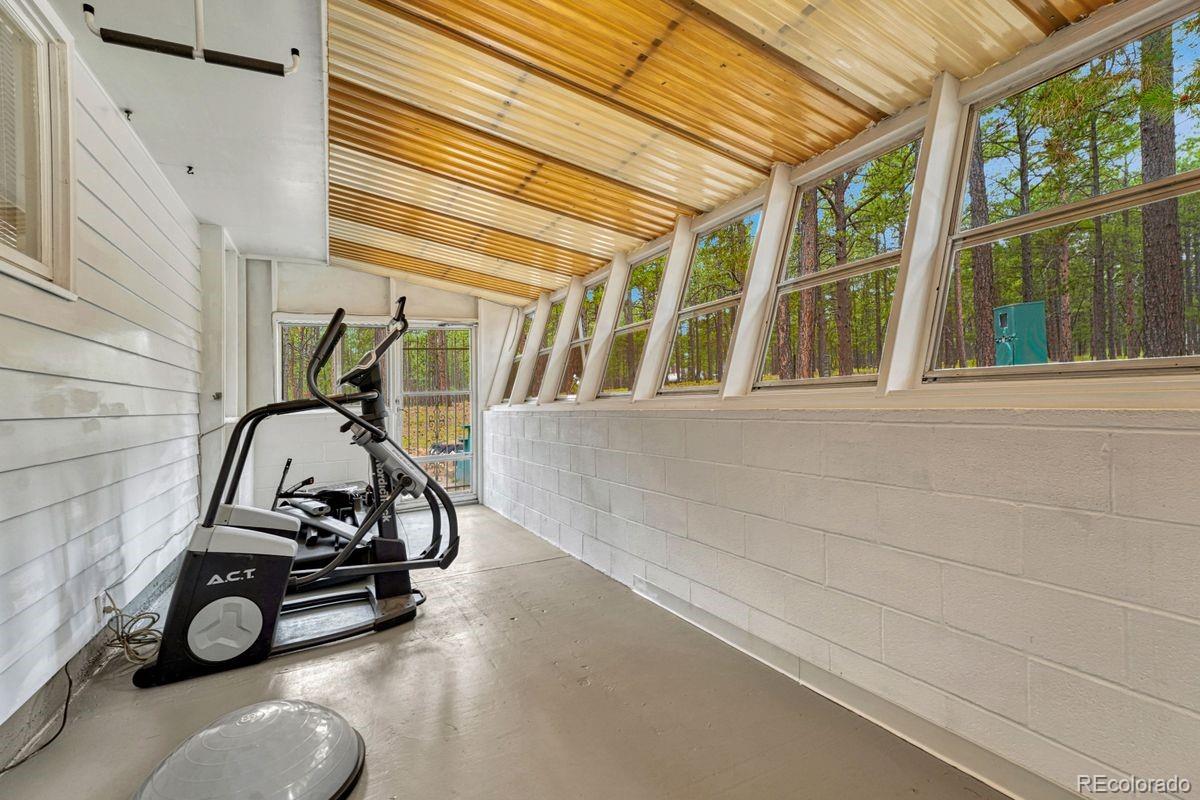 MLS Image #31 for 9950  pine park trail,colorado springs, Colorado