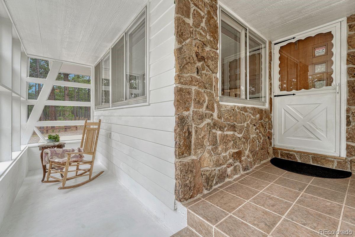 MLS Image #32 for 9950  pine park trail,colorado springs, Colorado