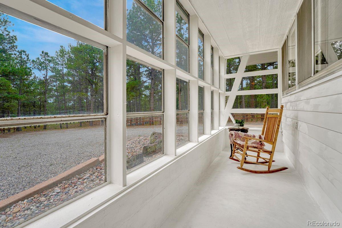 MLS Image #33 for 9950  pine park trail,colorado springs, Colorado