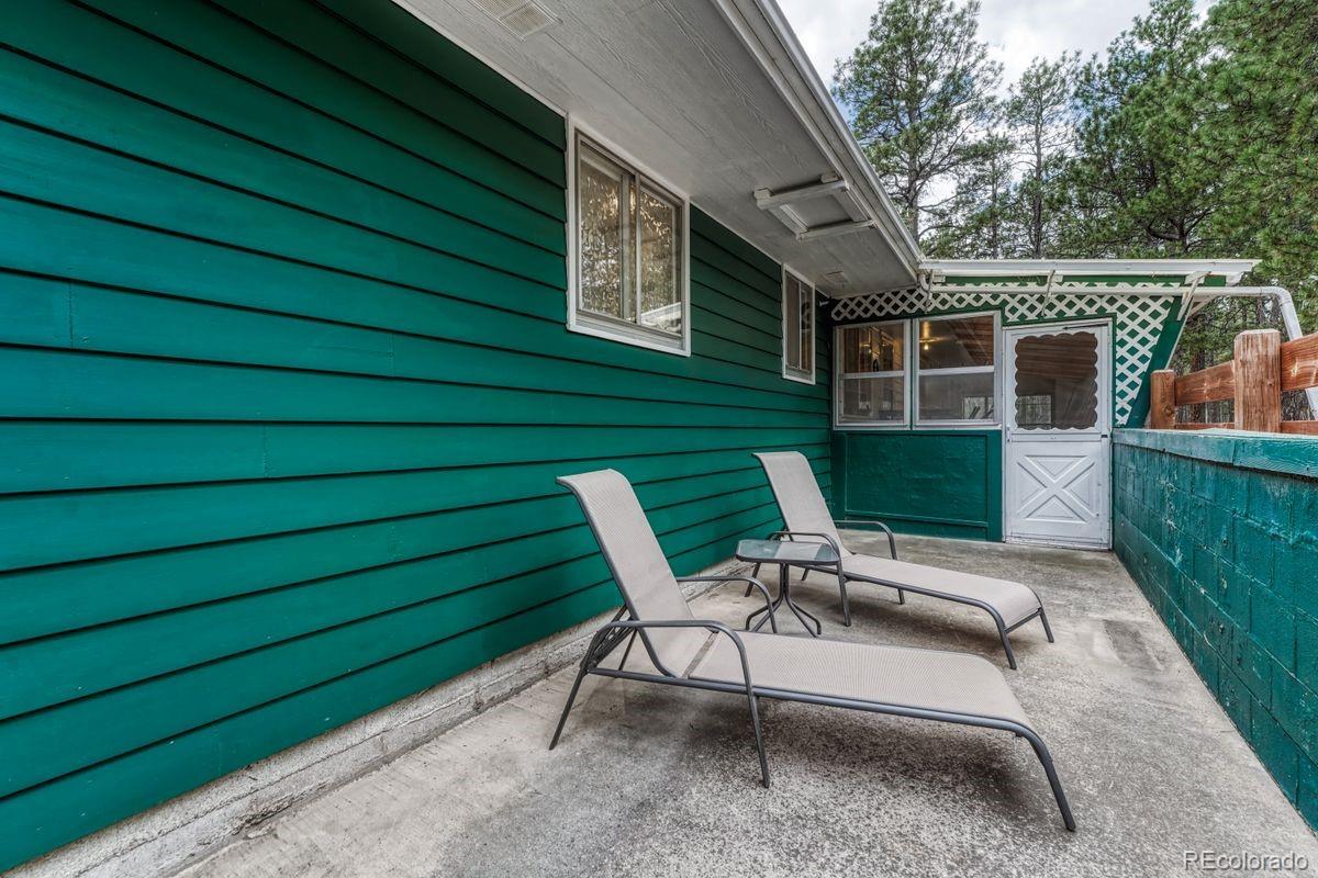 MLS Image #34 for 9950  pine park trail,colorado springs, Colorado