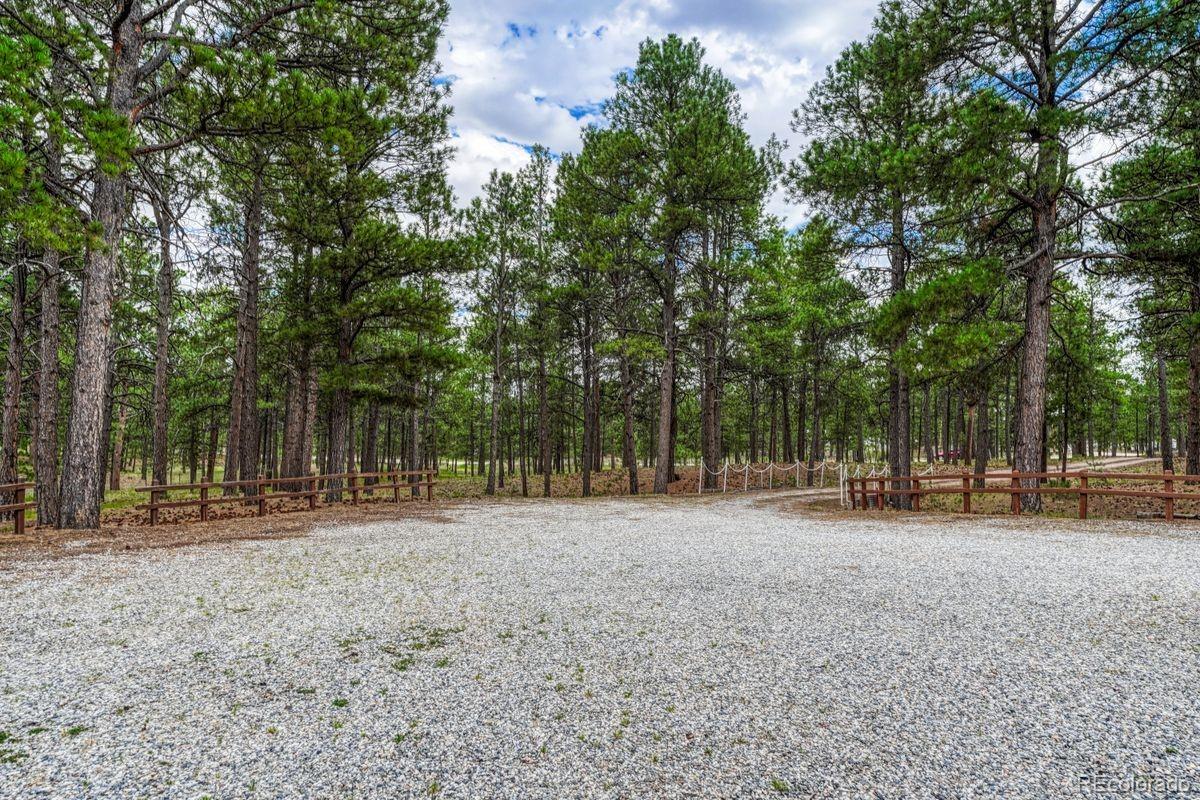 MLS Image #35 for 9950  pine park trail,colorado springs, Colorado