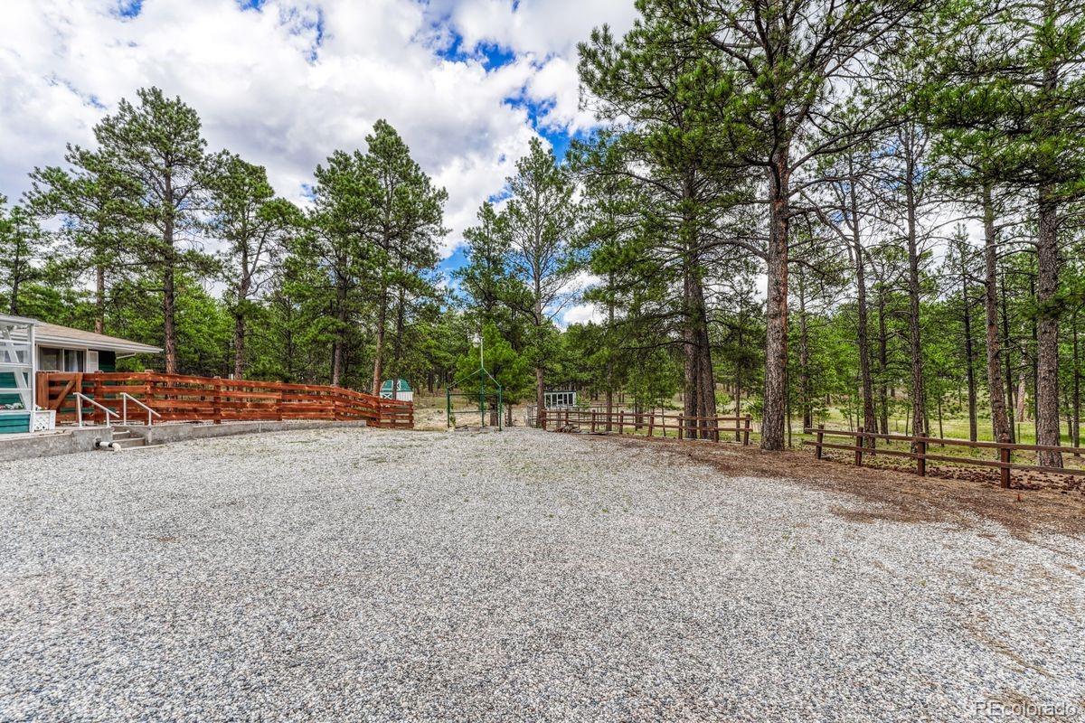 MLS Image #36 for 9950  pine park trail,colorado springs, Colorado