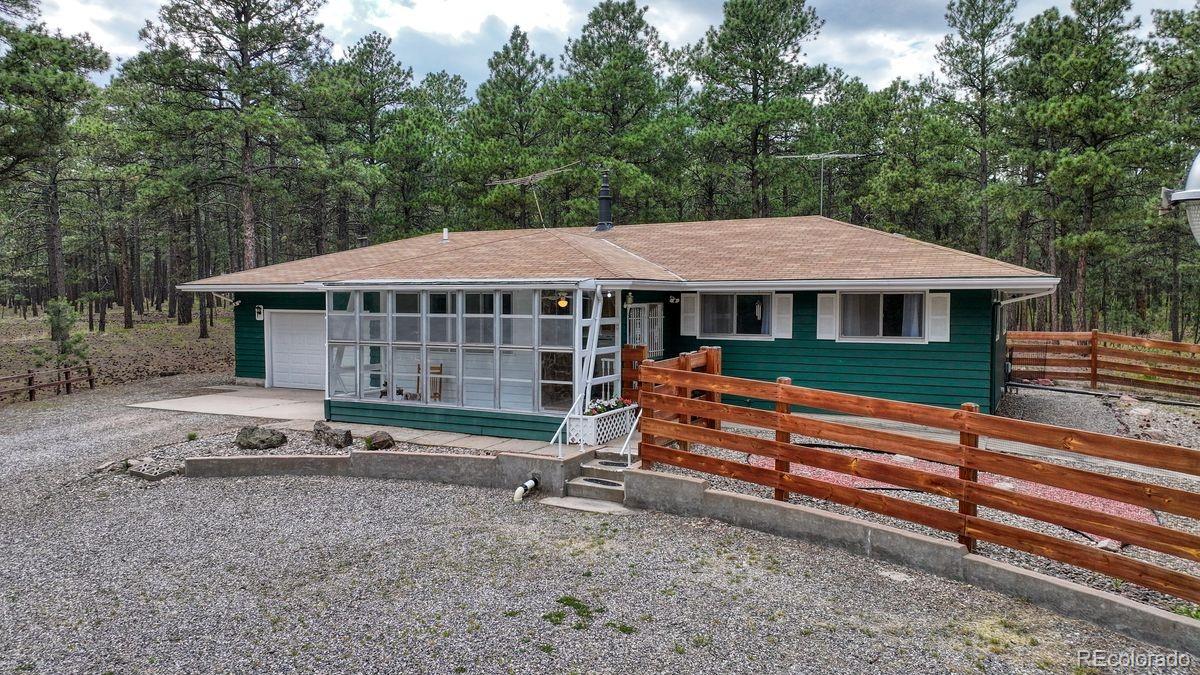 MLS Image #38 for 9950  pine park trail,colorado springs, Colorado