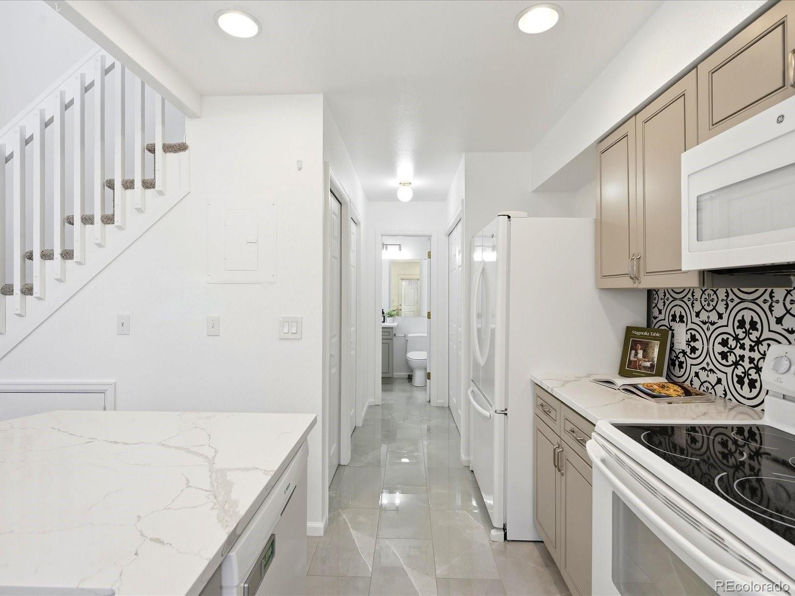 MLS Image #12 for 8386 w 87th drive a,arvada, Colorado