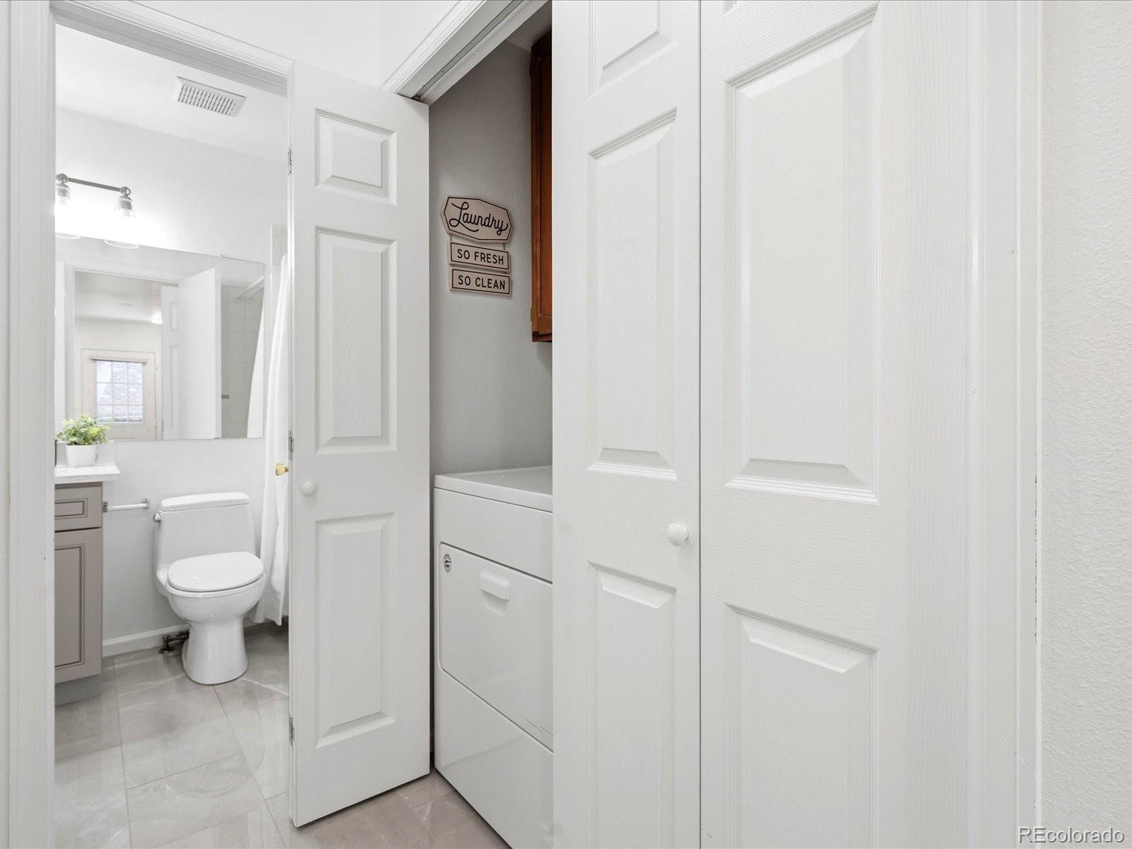 MLS Image #13 for 8386 w 87th drive a,arvada, Colorado