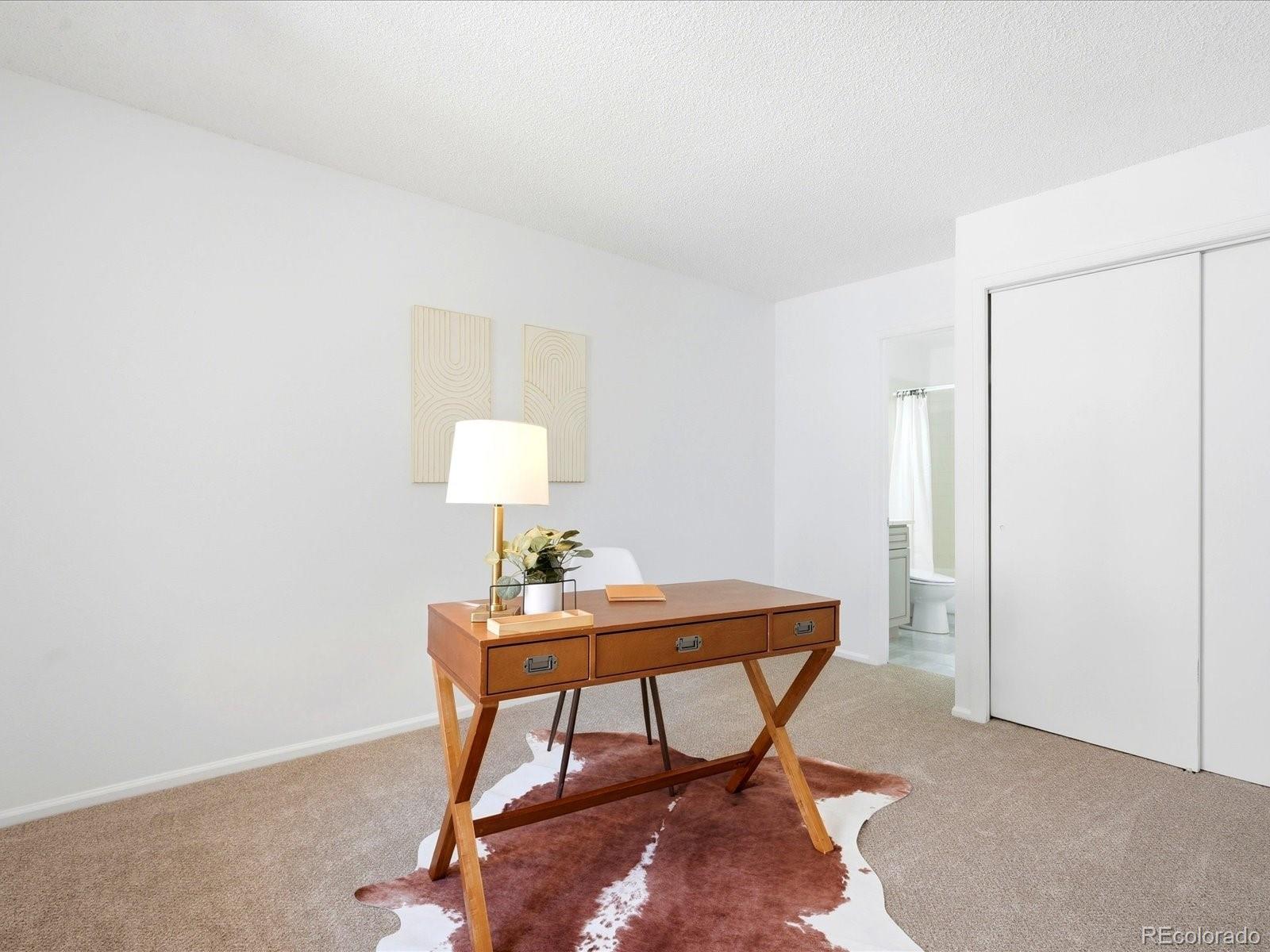 MLS Image #15 for 8386 w 87th drive a,arvada, Colorado