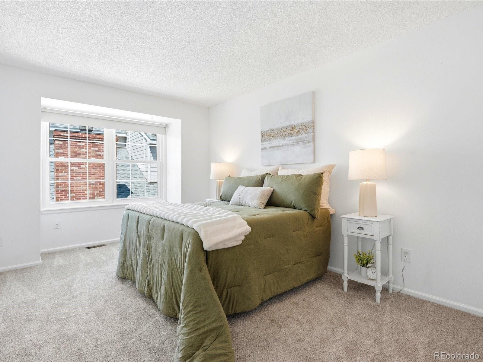MLS Image #16 for 8386 w 87th drive a,arvada, Colorado