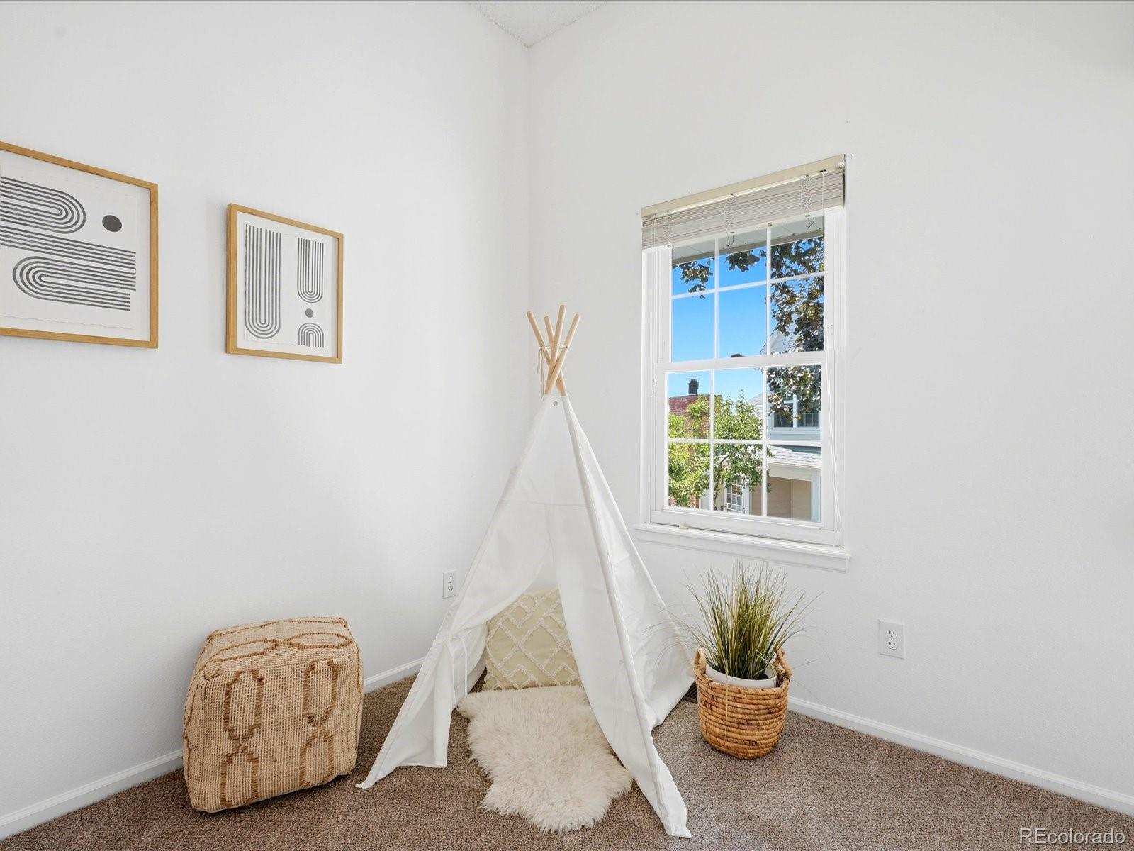 MLS Image #19 for 8386 w 87th drive a,arvada, Colorado