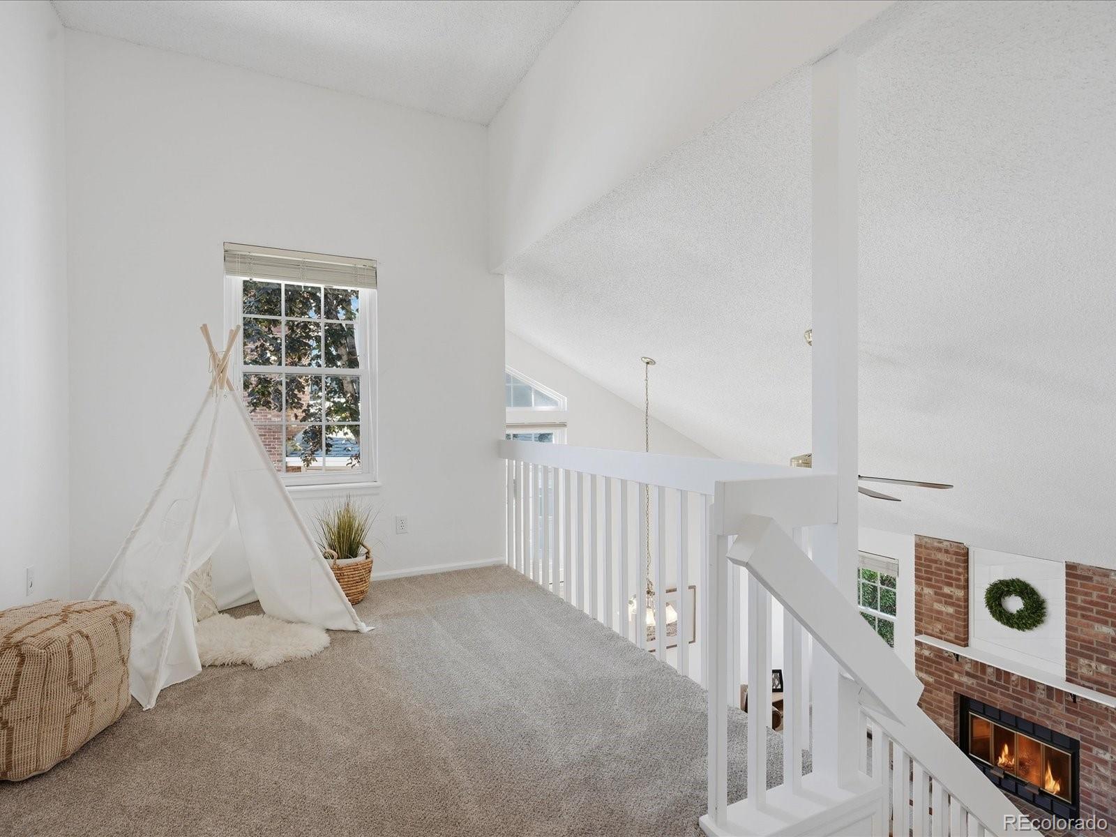 MLS Image #20 for 8386 w 87th drive a,arvada, Colorado