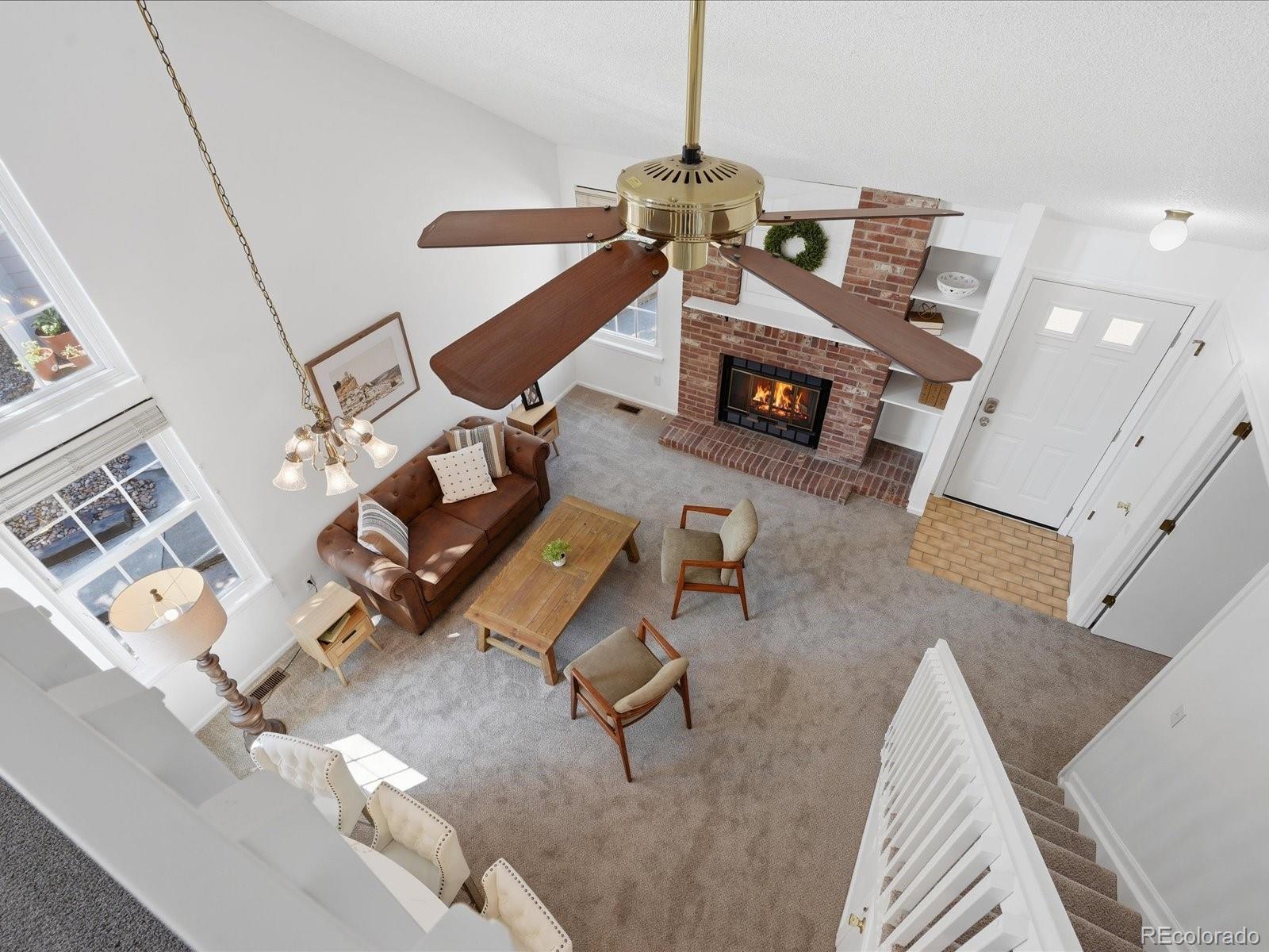 MLS Image #21 for 8386 w 87th drive a,arvada, Colorado