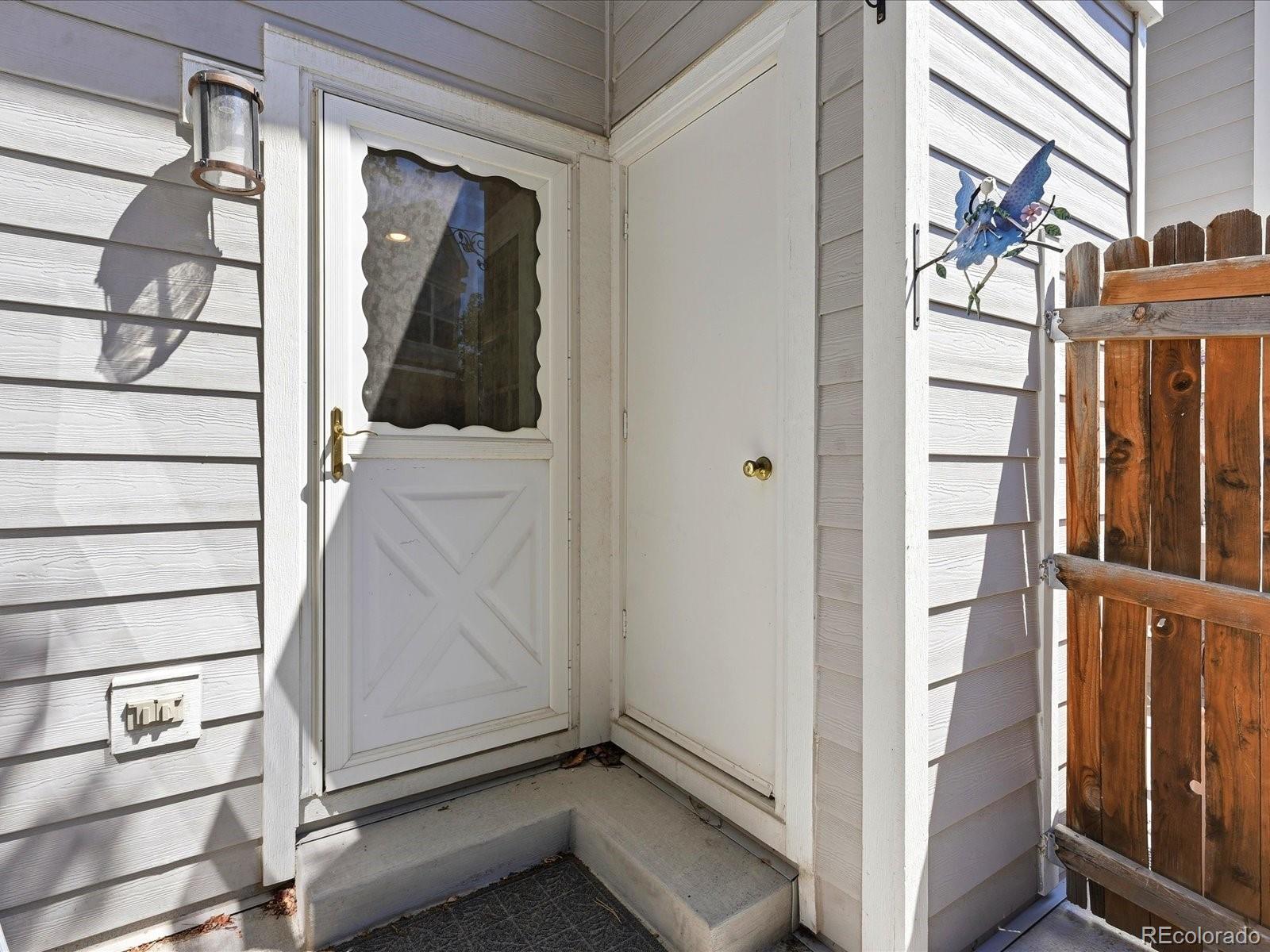 MLS Image #22 for 8386 w 87th drive a,arvada, Colorado