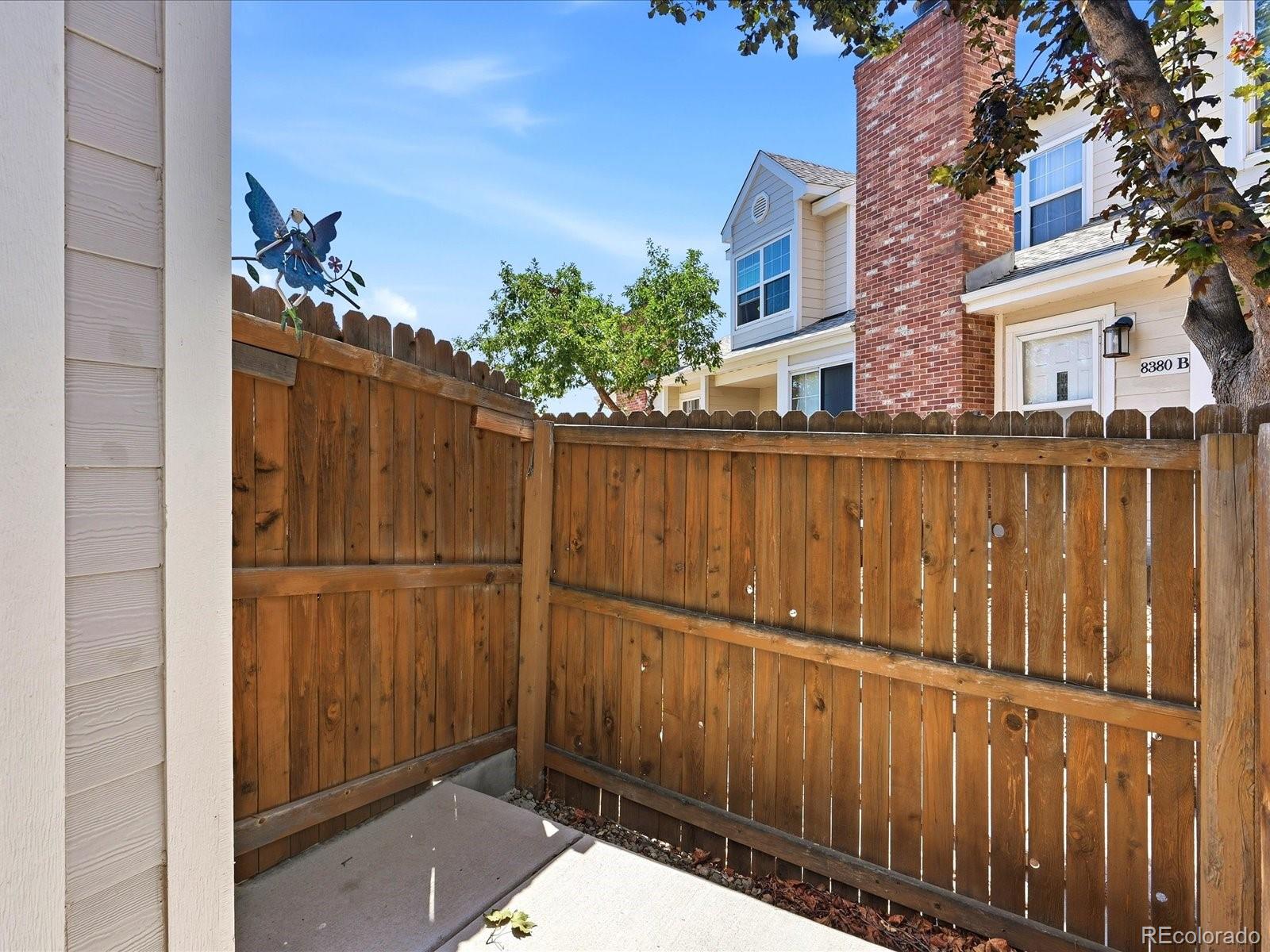 MLS Image #23 for 8386 w 87th drive a,arvada, Colorado