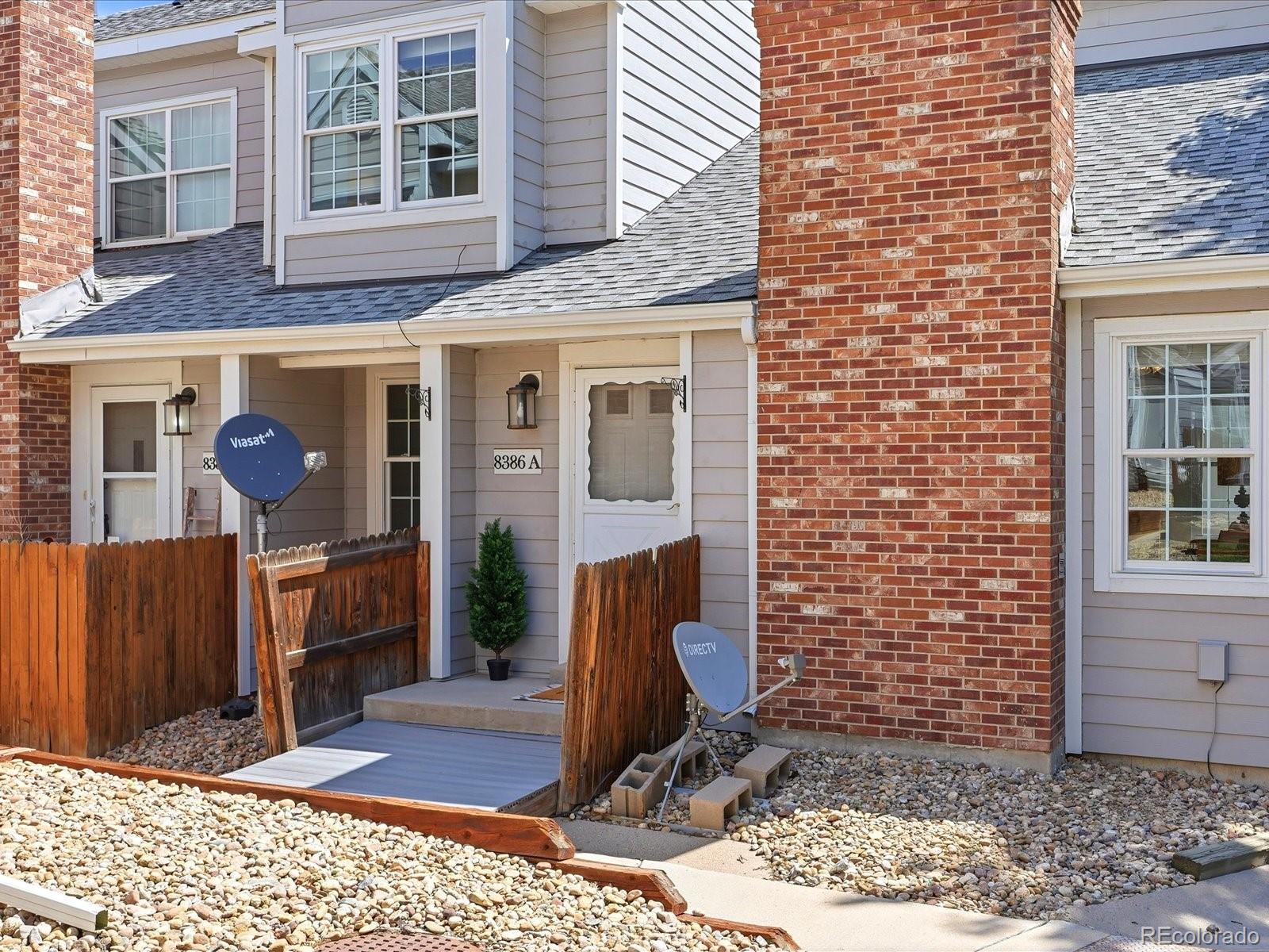 MLS Image #24 for 8386 w 87th drive a,arvada, Colorado