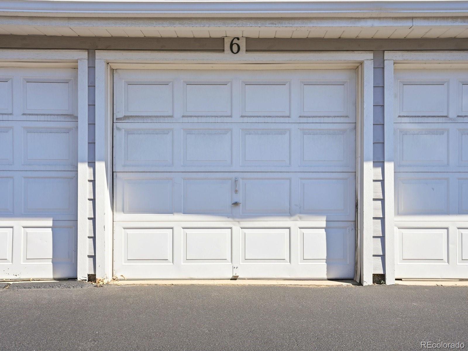 MLS Image #25 for 8386 w 87th drive a,arvada, Colorado