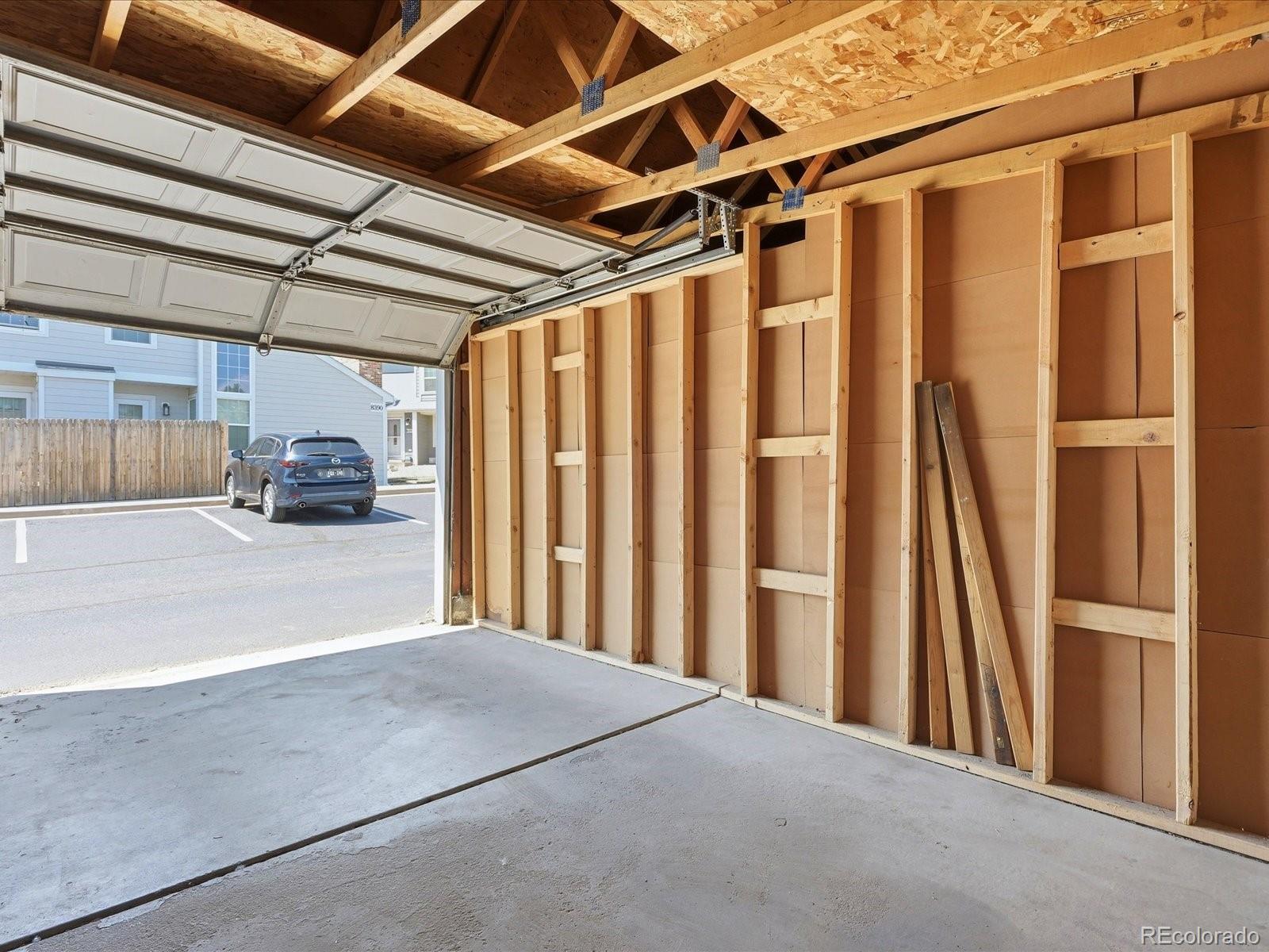 MLS Image #26 for 8386 w 87th drive a,arvada, Colorado