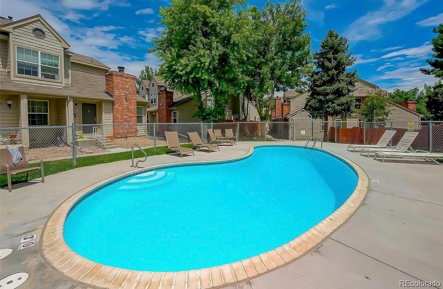 MLS Image #27 for 8386 w 87th drive a,arvada, Colorado