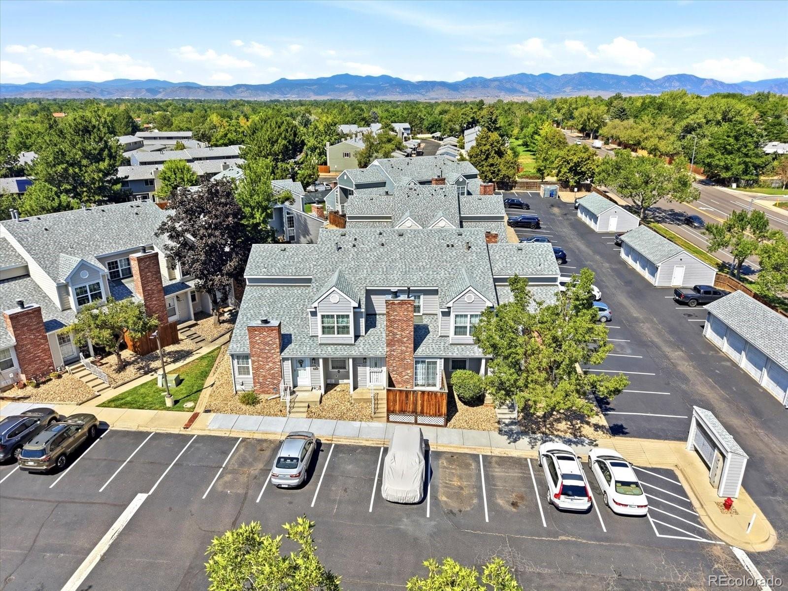 MLS Image #28 for 8386 w 87th drive a,arvada, Colorado