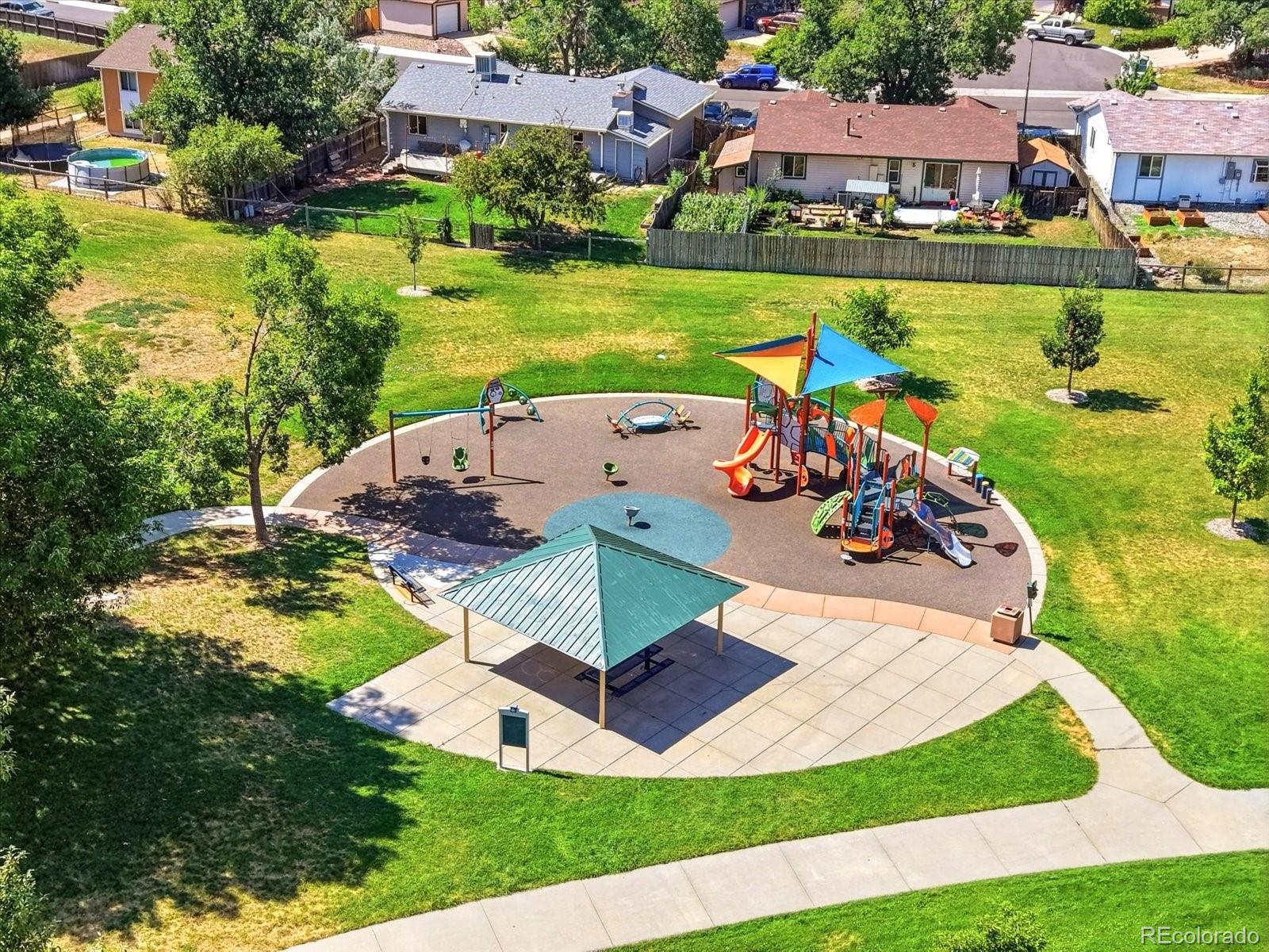 MLS Image #32 for 8386 w 87th drive a,arvada, Colorado