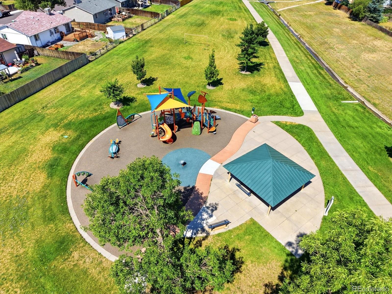 MLS Image #33 for 8386 w 87th drive a,arvada, Colorado