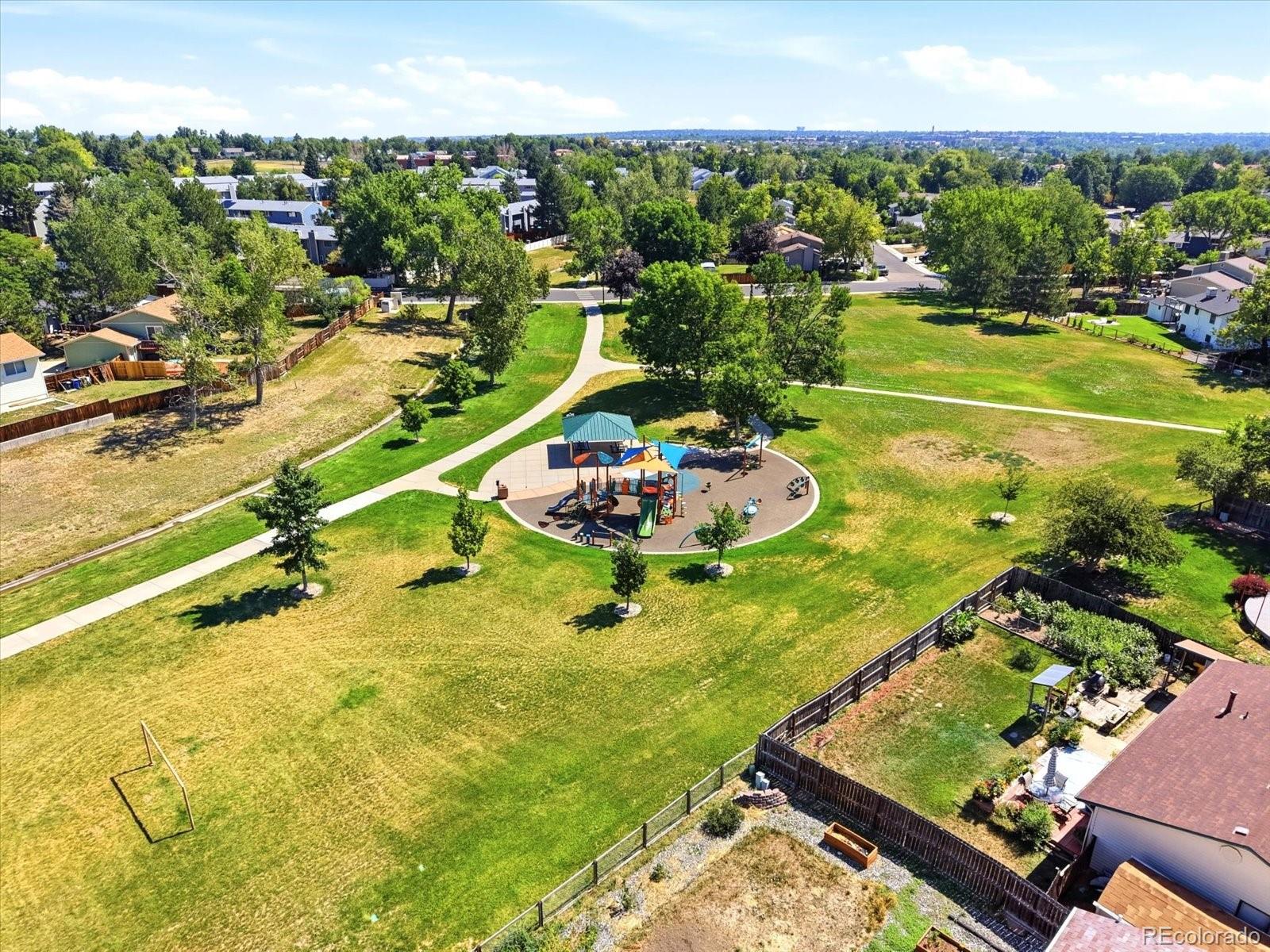 MLS Image #34 for 8386 w 87th drive a,arvada, Colorado