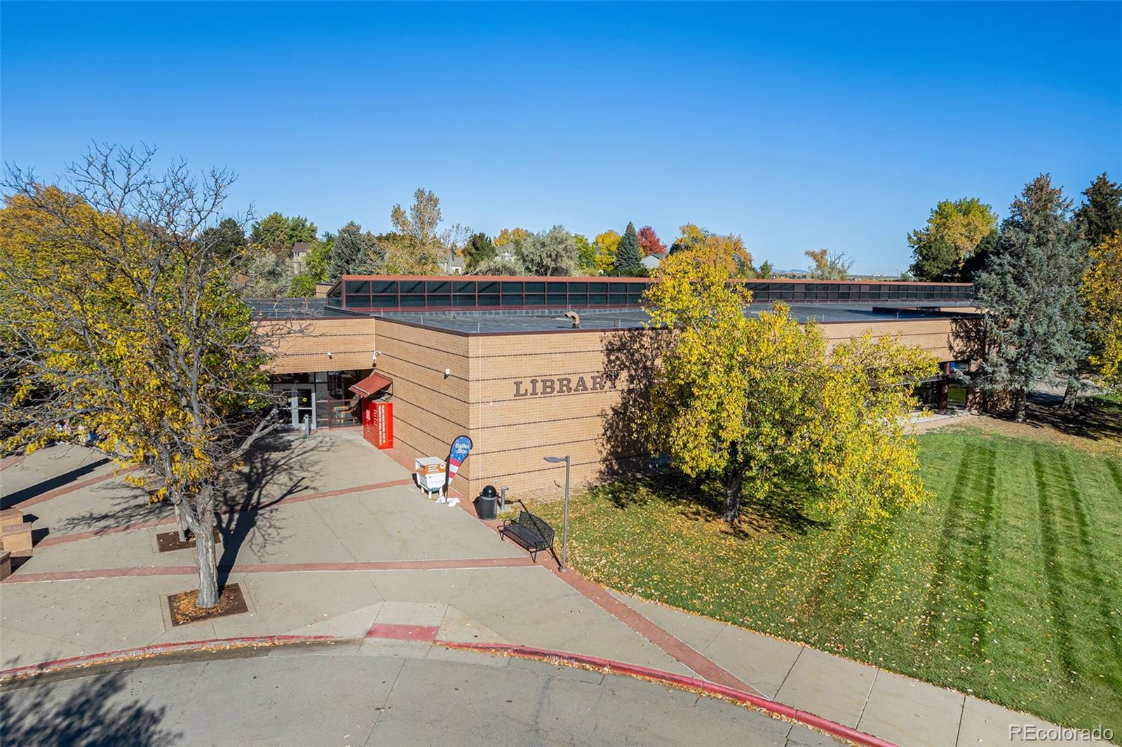 MLS Image #35 for 8386 w 87th drive a,arvada, Colorado