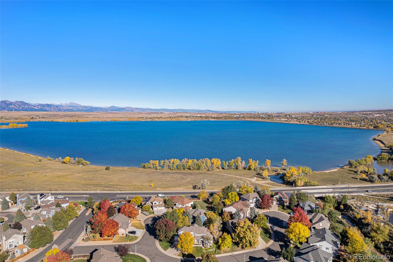MLS Image #36 for 8386 w 87th drive a,arvada, Colorado