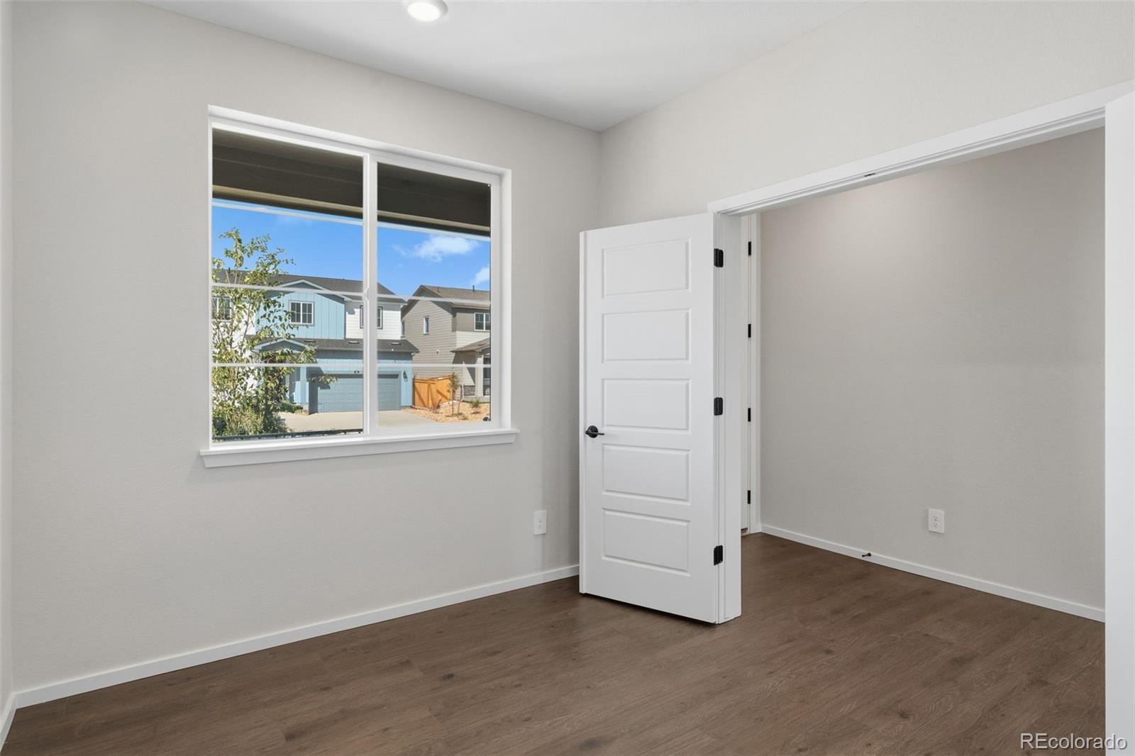 MLS Image #10 for 260  barn owl avenue,fort lupton, Colorado