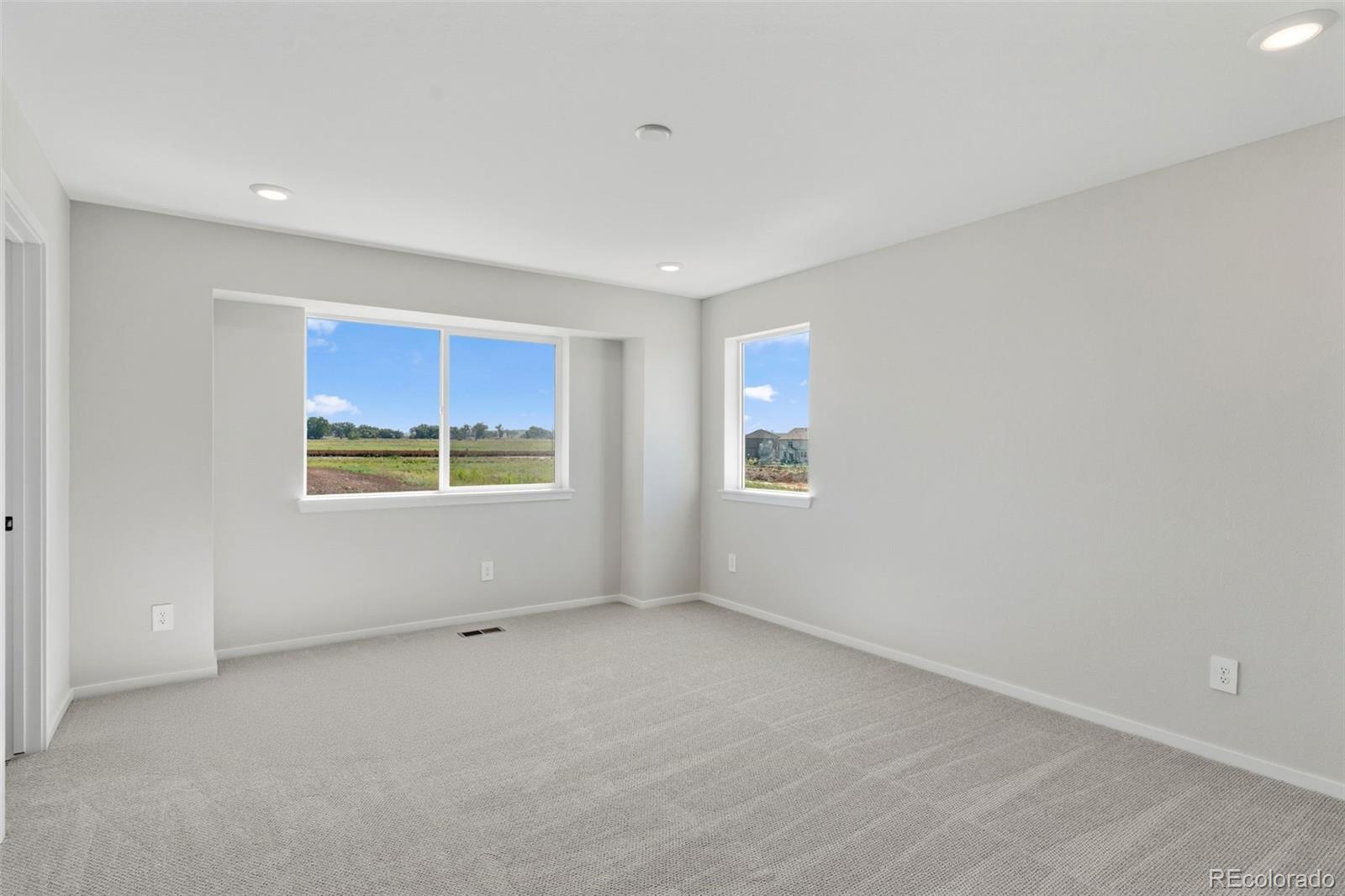 MLS Image #11 for 260  barn owl avenue,fort lupton, Colorado