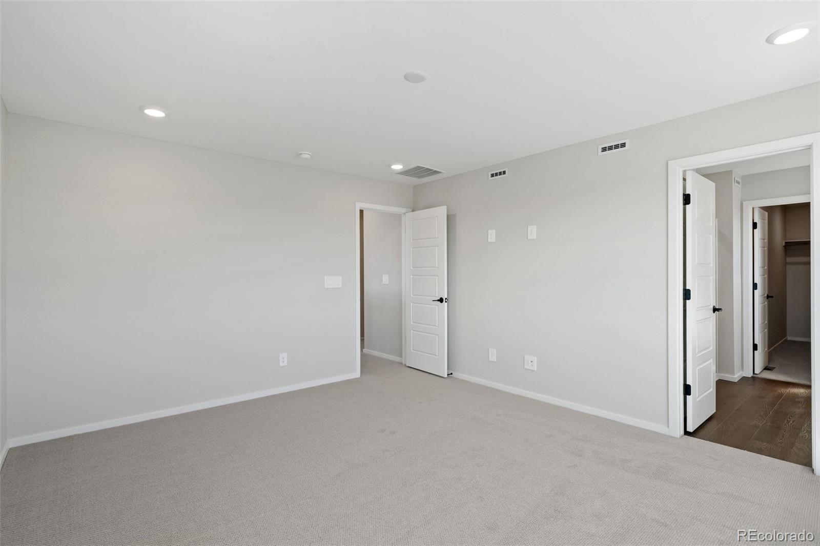 MLS Image #12 for 260  barn owl avenue,fort lupton, Colorado