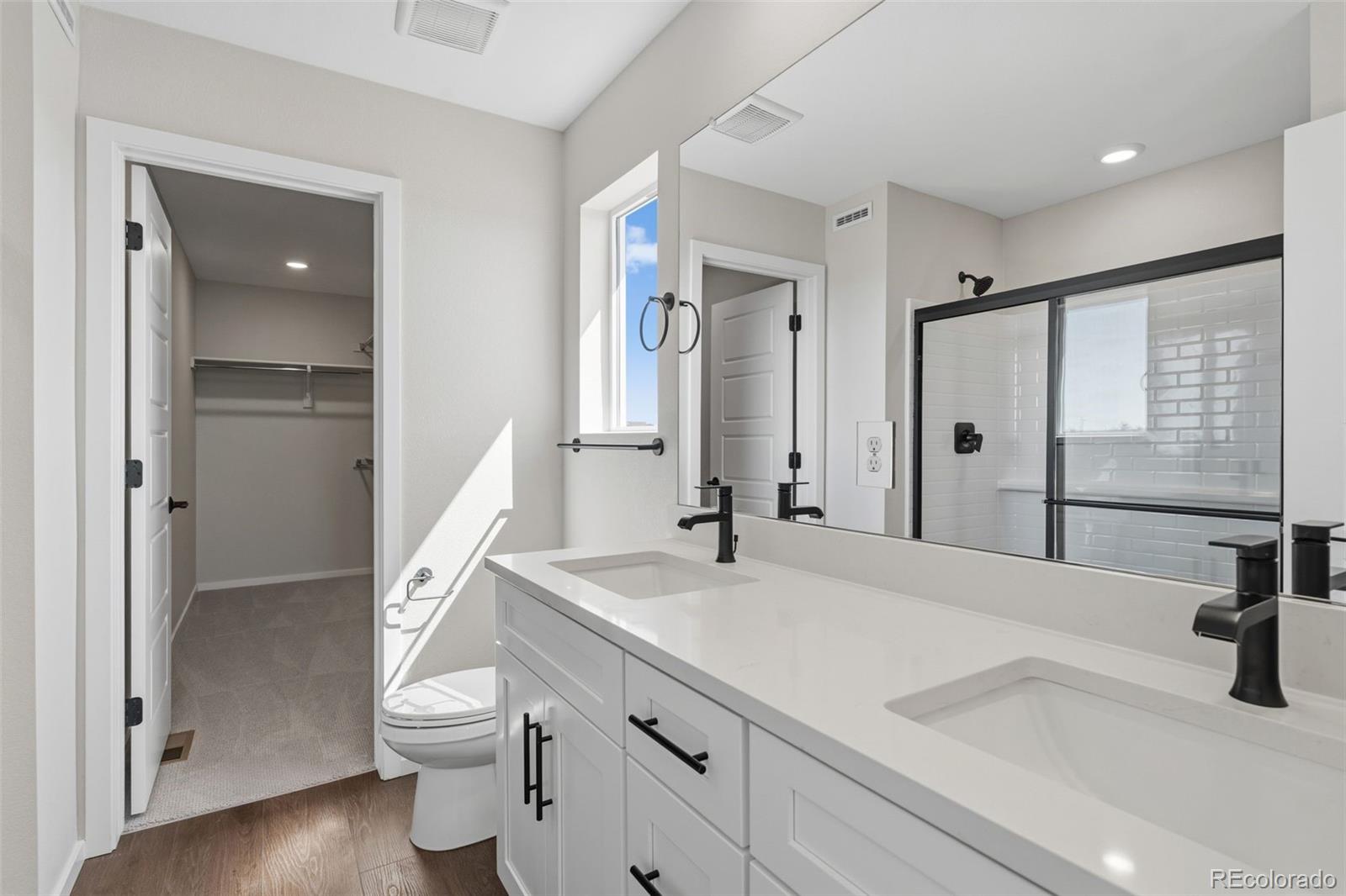 MLS Image #13 for 260  barn owl avenue,fort lupton, Colorado