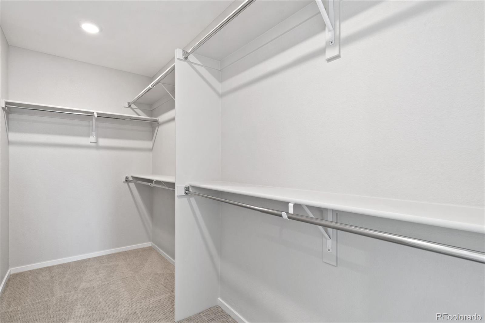MLS Image #14 for 260  barn owl avenue,fort lupton, Colorado