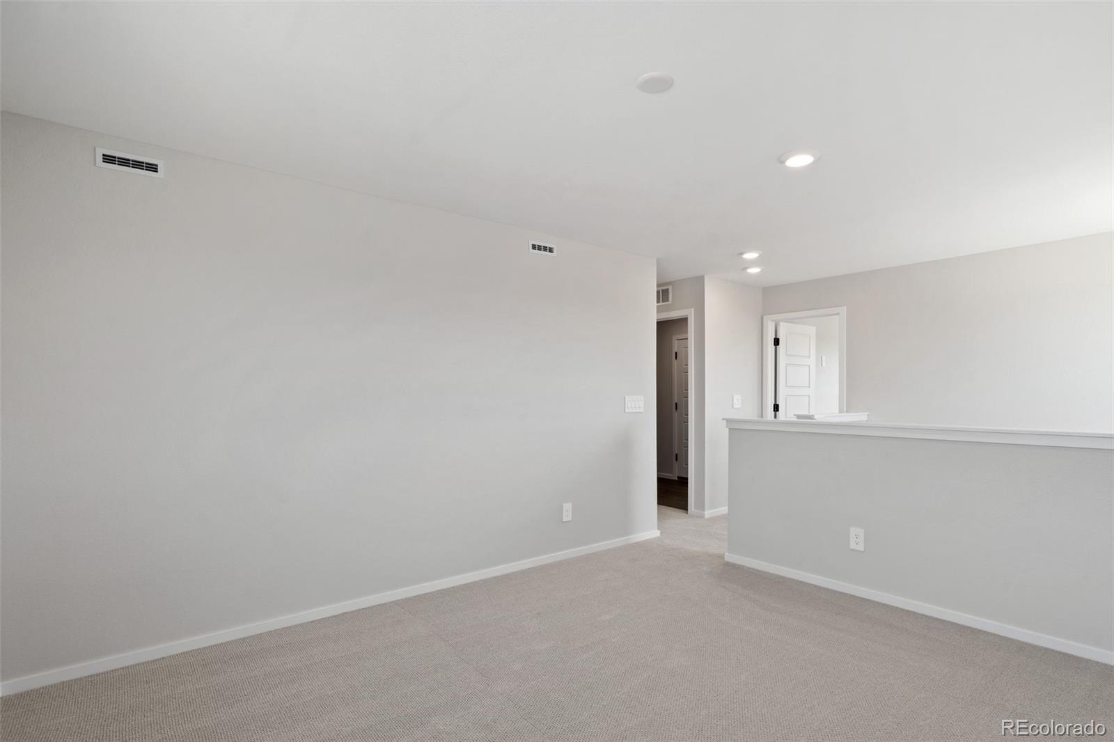MLS Image #15 for 260  barn owl avenue,fort lupton, Colorado