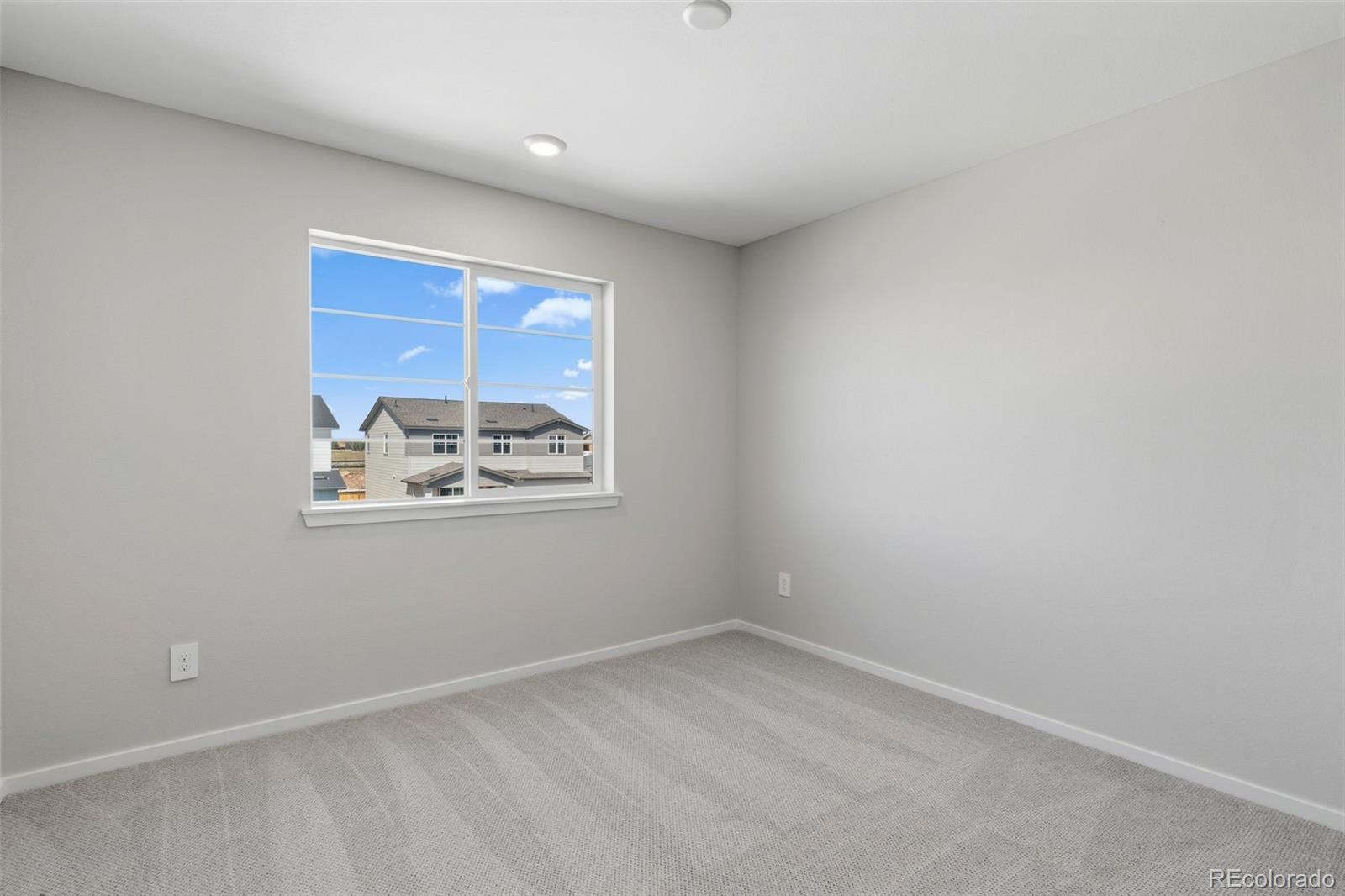 MLS Image #16 for 260  barn owl avenue,fort lupton, Colorado