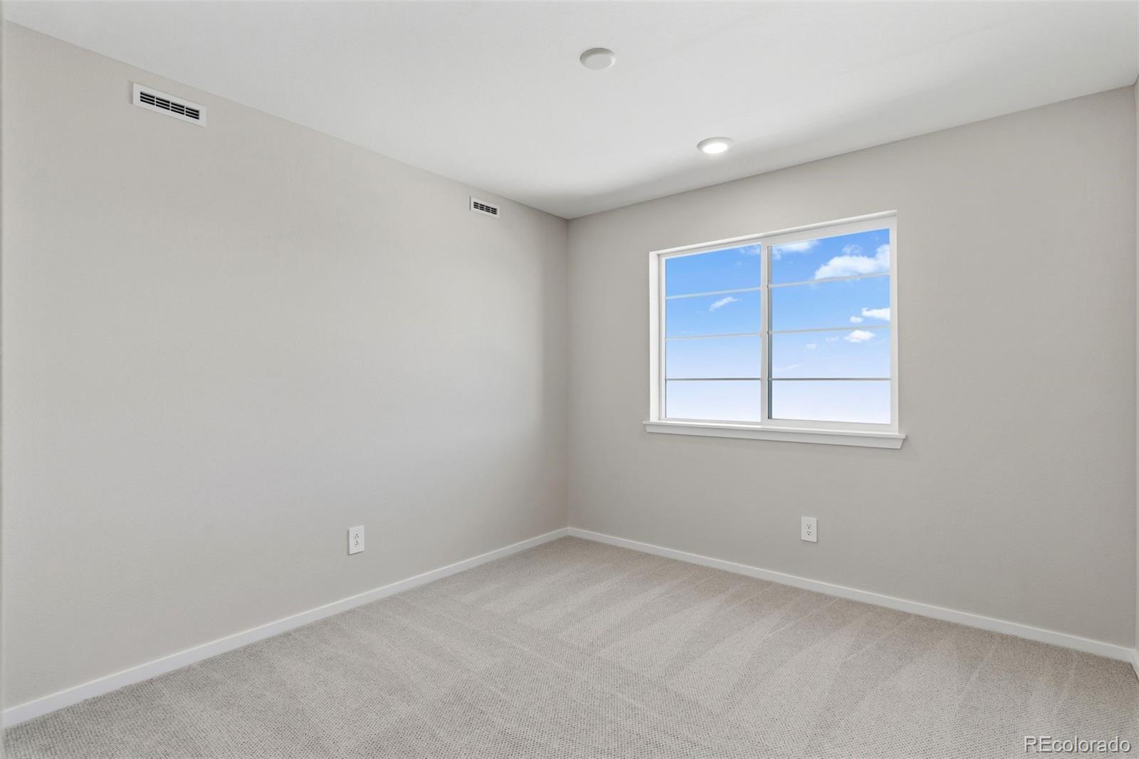 MLS Image #17 for 260  barn owl avenue,fort lupton, Colorado