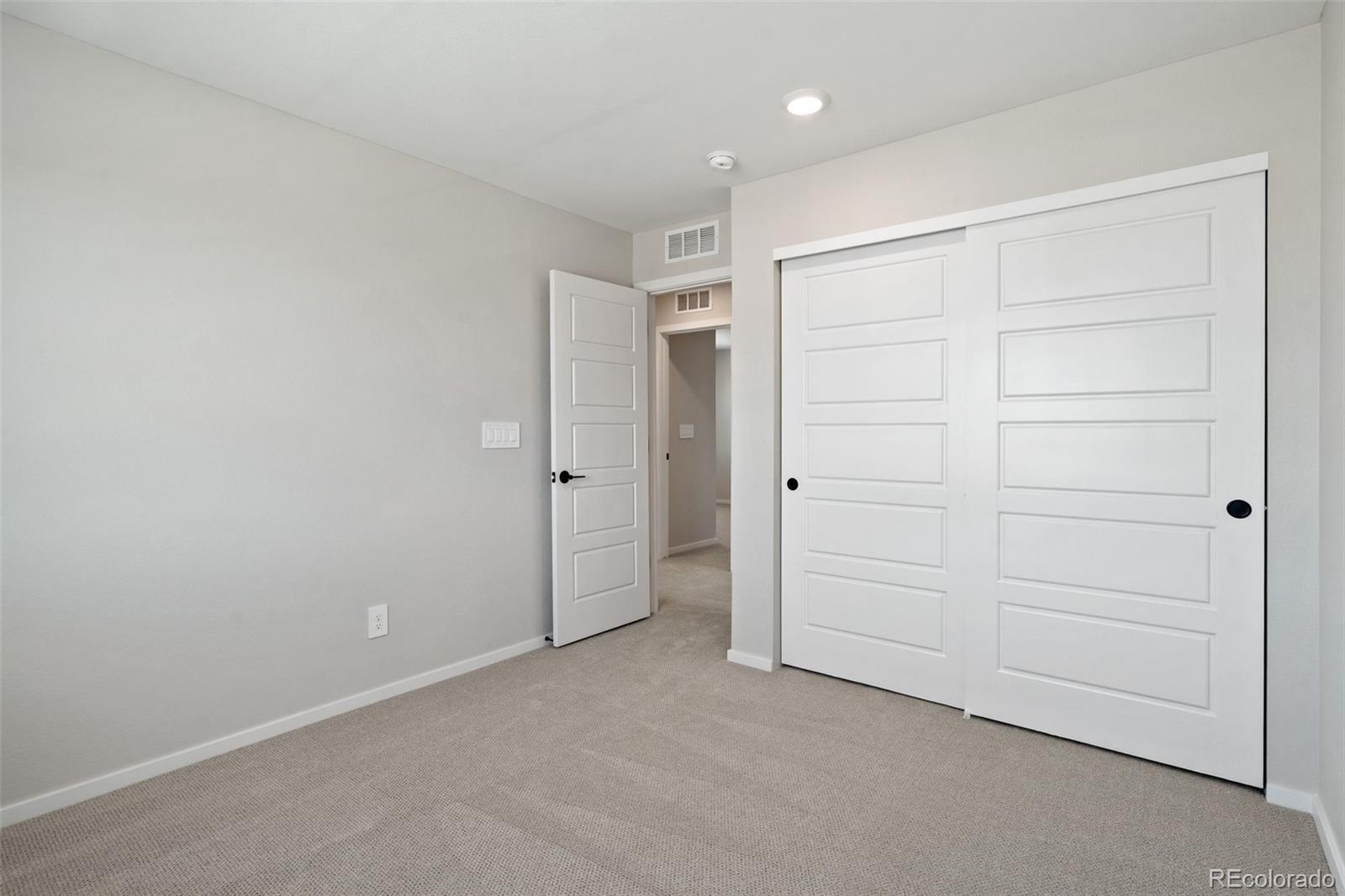 MLS Image #18 for 260  barn owl avenue,fort lupton, Colorado