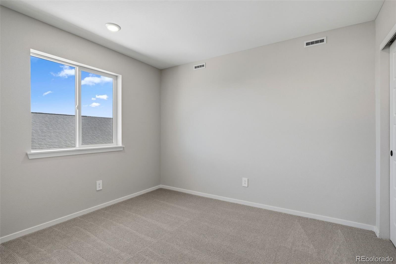 MLS Image #19 for 260  barn owl avenue,fort lupton, Colorado