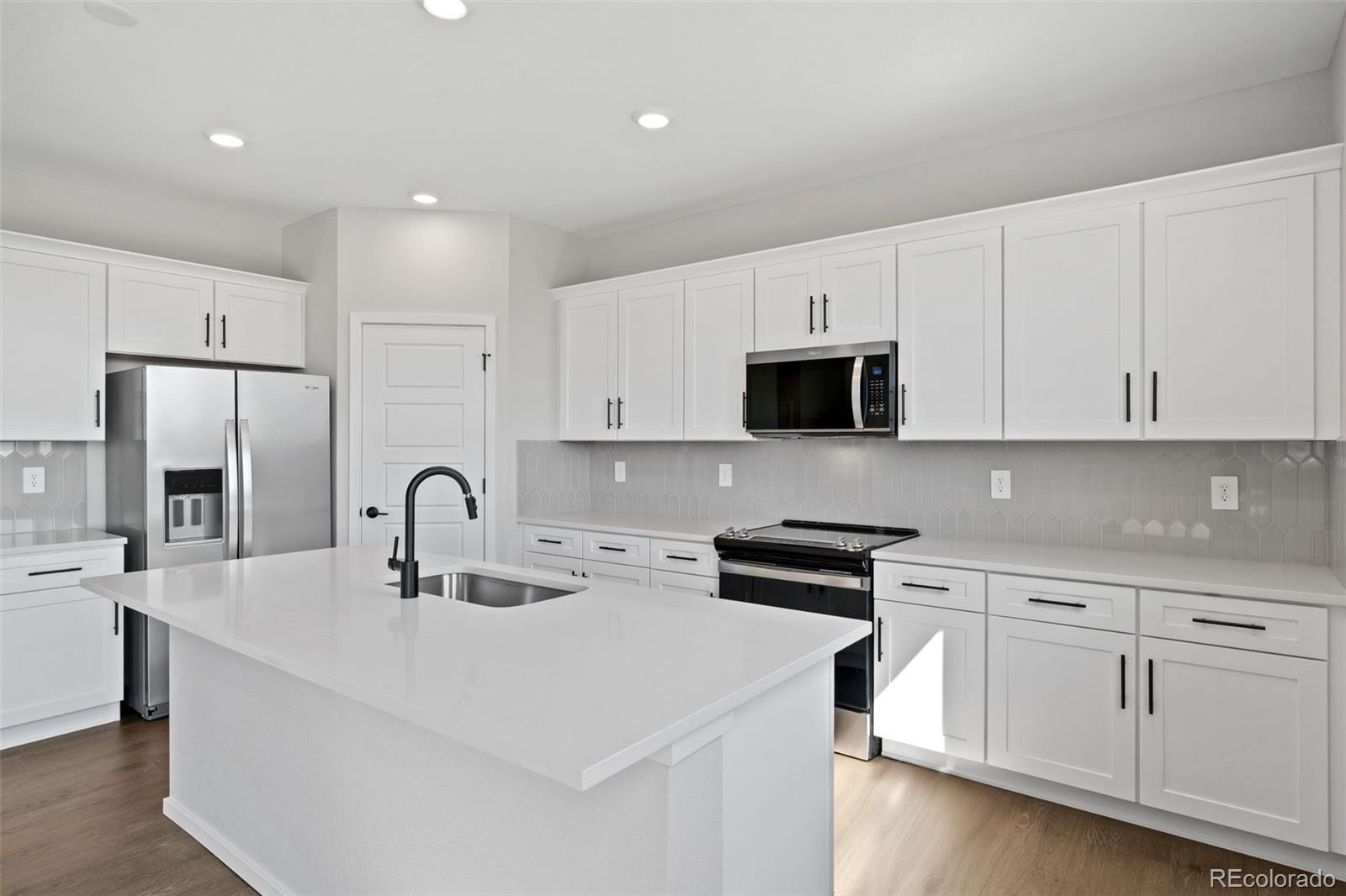 MLS Image #2 for 260  barn owl avenue,fort lupton, Colorado