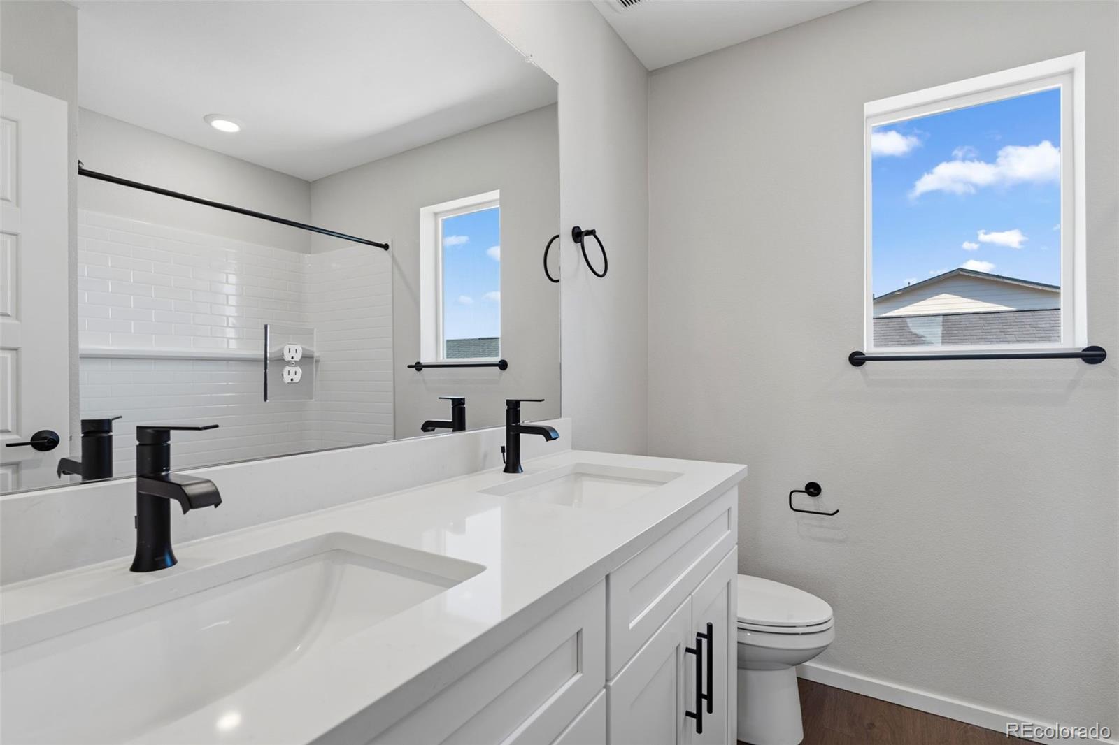 MLS Image #20 for 260  barn owl avenue,fort lupton, Colorado